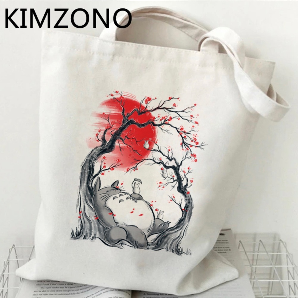 Tote